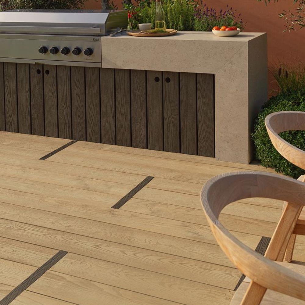 MDE176H_Enhanced-Grain_Ashwood_Basketweave-Ebony_Lifestyle-square
