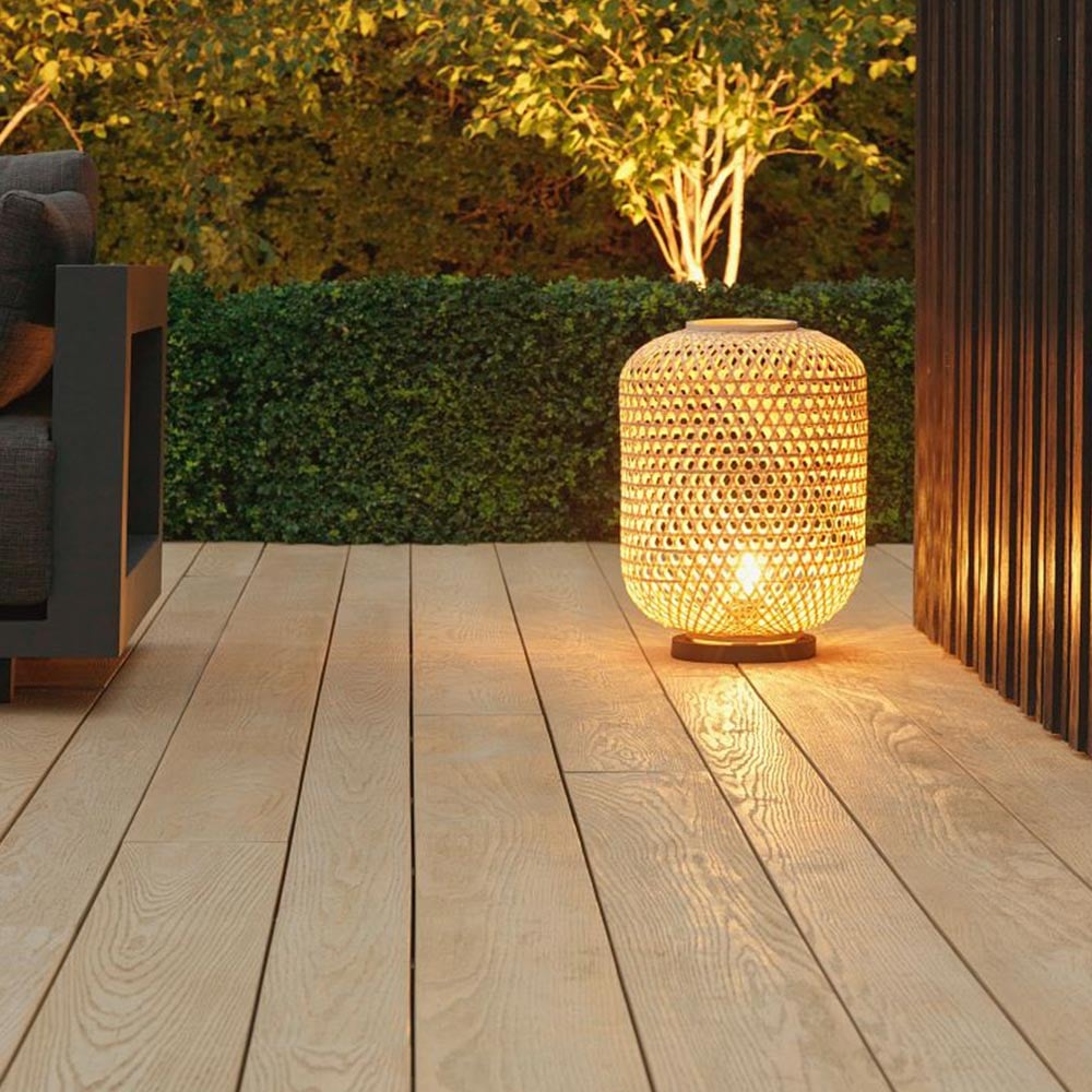MDE176H_Enhanced-Grain_Ashwood_Lifestyle-dusk_square