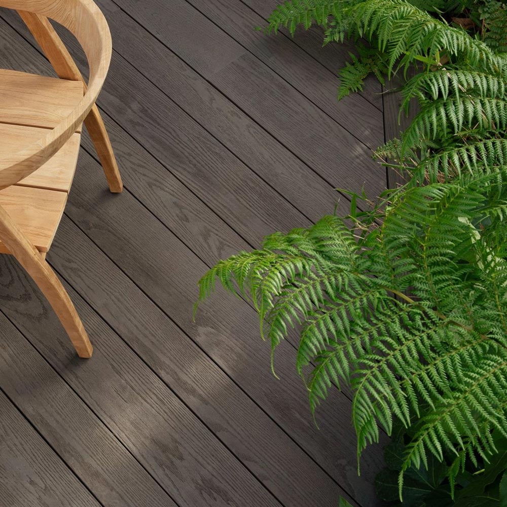 MDE176Y_Enhanced-Grain_Ebony-Grey_Lifestyle-45-angle-detail_square